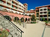 St.George Palace Resort & Spa