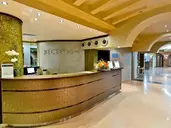 St.George Palace Resort & Spa