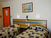 St. George s Park Hotel