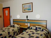 St. George s Park Hotel