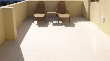St. George s Park Hotel