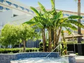 St. George Spa & Beach Resort