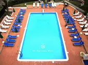 St. Gregory Park
