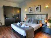 St. Julian s Bay Hotel