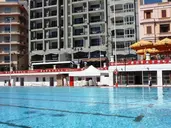 St. Julian s Bay Hotel
