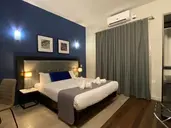 St. Julian's Bay Hotel