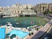 St. Julian s Bay Hotel