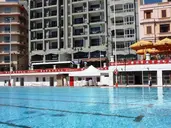 St. Julian s Bay Hotel