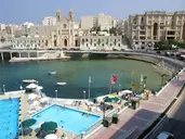 St. Julian's Bay Hotel