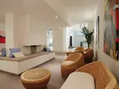 St. Julian's Bay Hotel