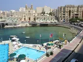 St. Julian's Bay Hotel