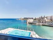 St. Julian's Bay Hotel