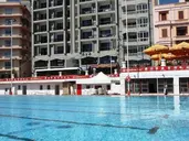 St. Julian's Bay Hotel