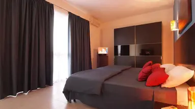 St. Julian s Bay Hotel