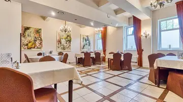 St. Lukas Medical & SPA
