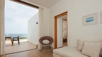St. Nicolas Bay Resort Hotel & Villas