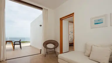St. Nicolas Bay Resort Hotel & Villas
