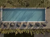 St. Nicolas Bay Resort Hotel & Villas
