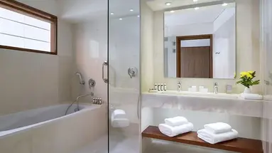 St. Nicolas Bay Resort Hotel & Villas