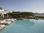 St. Nicolas Bay Resort Hotel & Villas