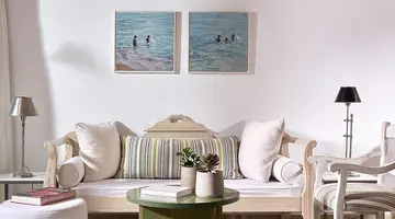 St. Nicolas Bay Resort Hotel & Villas