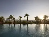 St. Nicolas Bay Resort Hotel & Villas