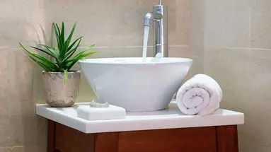 St. Nicolas Bay Resort Hotel & Villas