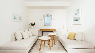 St. Nicolas Bay Resort Hotel & Villas