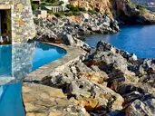 St. Nicolas Bay