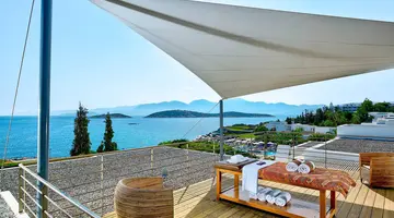 St. Nicolas Bay