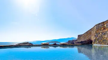 St. Nicolas Bay