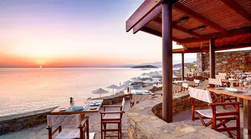 St. Nicolas Bay