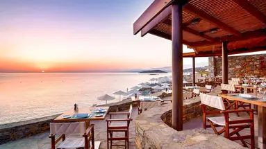 St. Nicolas Bay