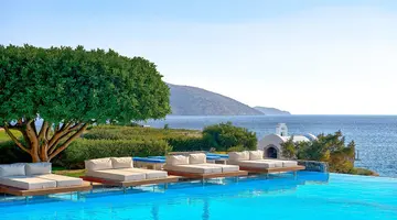 St. Nicolas Bay
