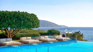St. Nicolas Bay
