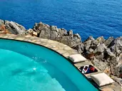 St. Nicolas Bay