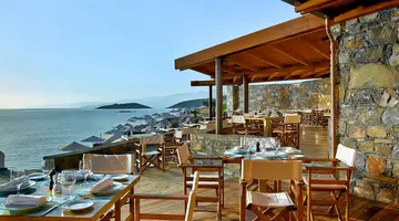 St. Nicolas Bay