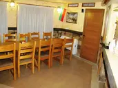 ST.NIKOLA HOTEL