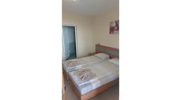 ST.NIKOLA HOTEL