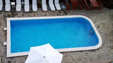 ST.NIKOLA HOTEL