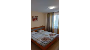ST.NIKOLA HOTEL