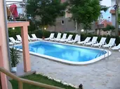 ST.NIKOLA HOTEL