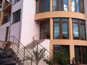 ST.NIKOLA HOTEL