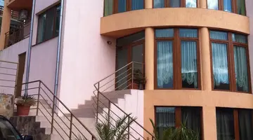ST.NIKOLA HOTEL