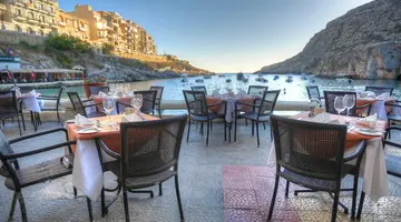 St. Patrick s Hotel