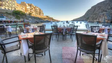 St. Patrick s Hotel