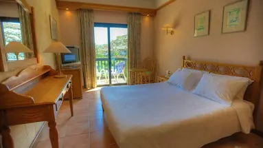 St. Patrick s Hotel