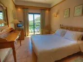 St. Patrick s Hotel