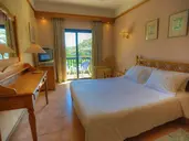 St. Patrick s Hotel