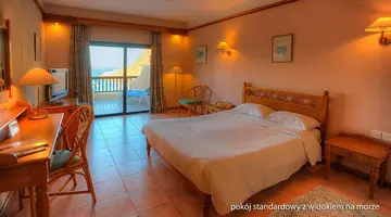 St. Patrick's Hotel